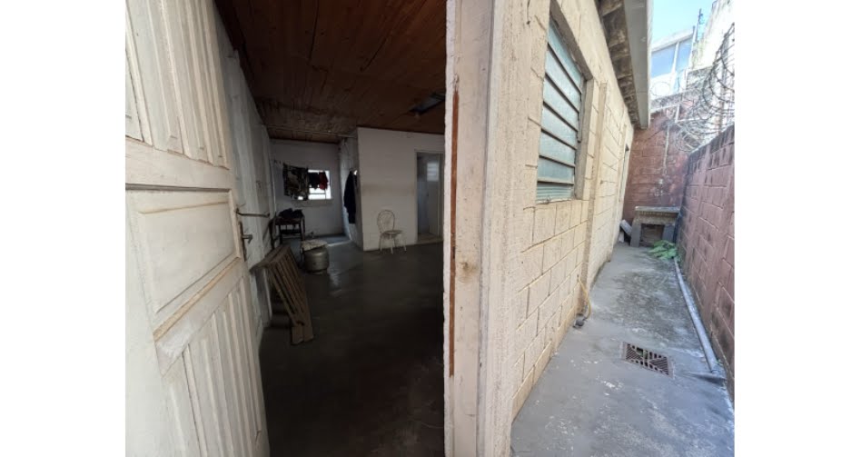 Apartamento à venda com 5 banheiros, 5 vagas e 240m² no Vila Guedes, São Paulo (SP) — foto 14 de 30