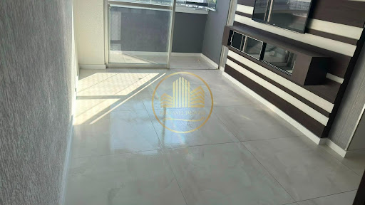 Venda Apartamento Residencial Anchieta Condomínio Das Águas com 02 Dorm. em Vila Nova Jundiainopolis  -  Jundiaí