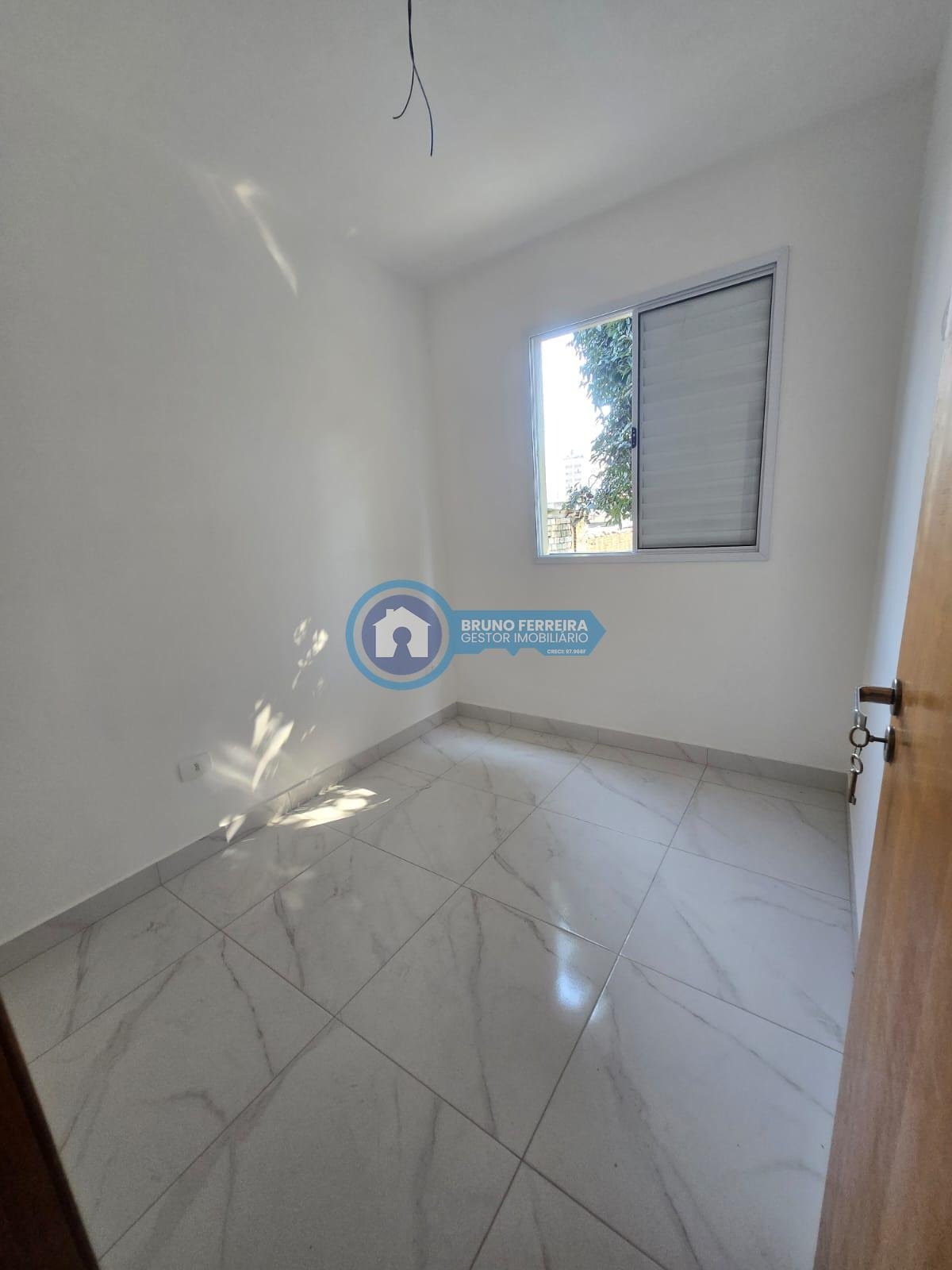 Apartamento à venda com 2 quartos, 1 banheiro e 44m² no Vila Leonor, São Paulo (SP) — foto 13 de 20