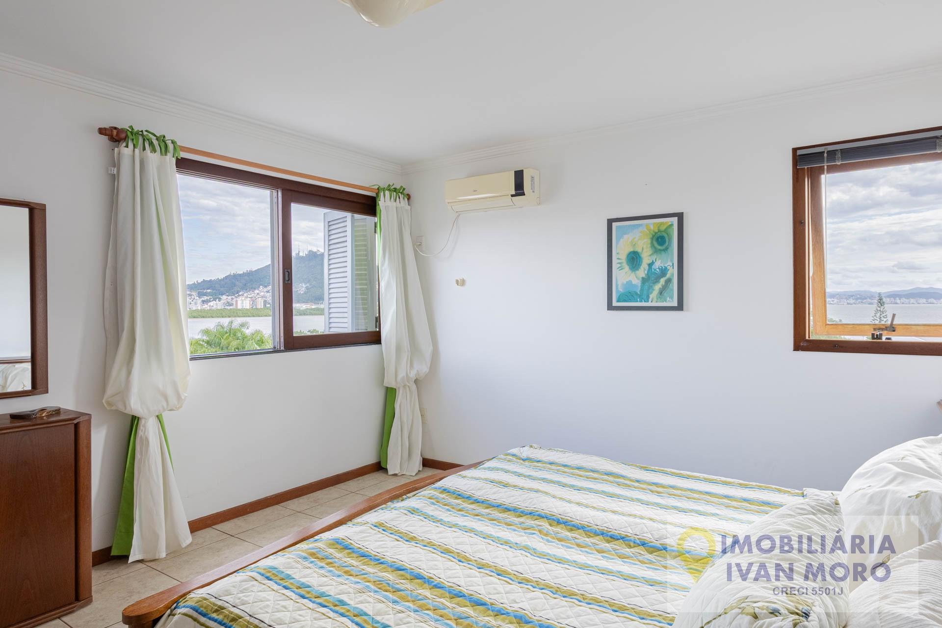 Casa à venda com 3 quartos, 1 suíte, 3 vagas e 233m² no João Paulo, Florianópolis (SC) — foto 16 de 27