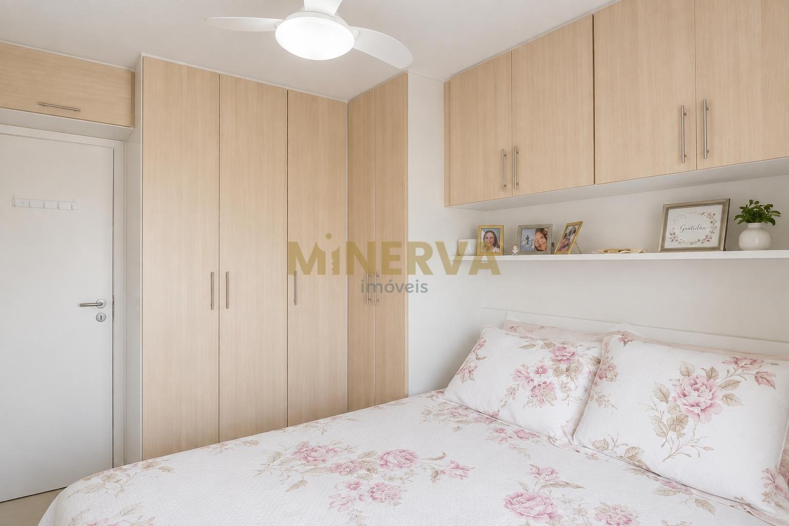 Apartamento à venda com 2 quartos, 1 banheiro, 1 vaga e 62m² no Vila Matilde, São Paulo (SP) — foto 6 de 12
