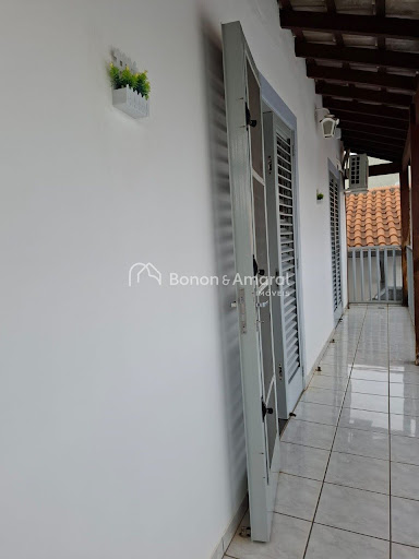 Casa, 4 quartos, 230 m² - Foto 41