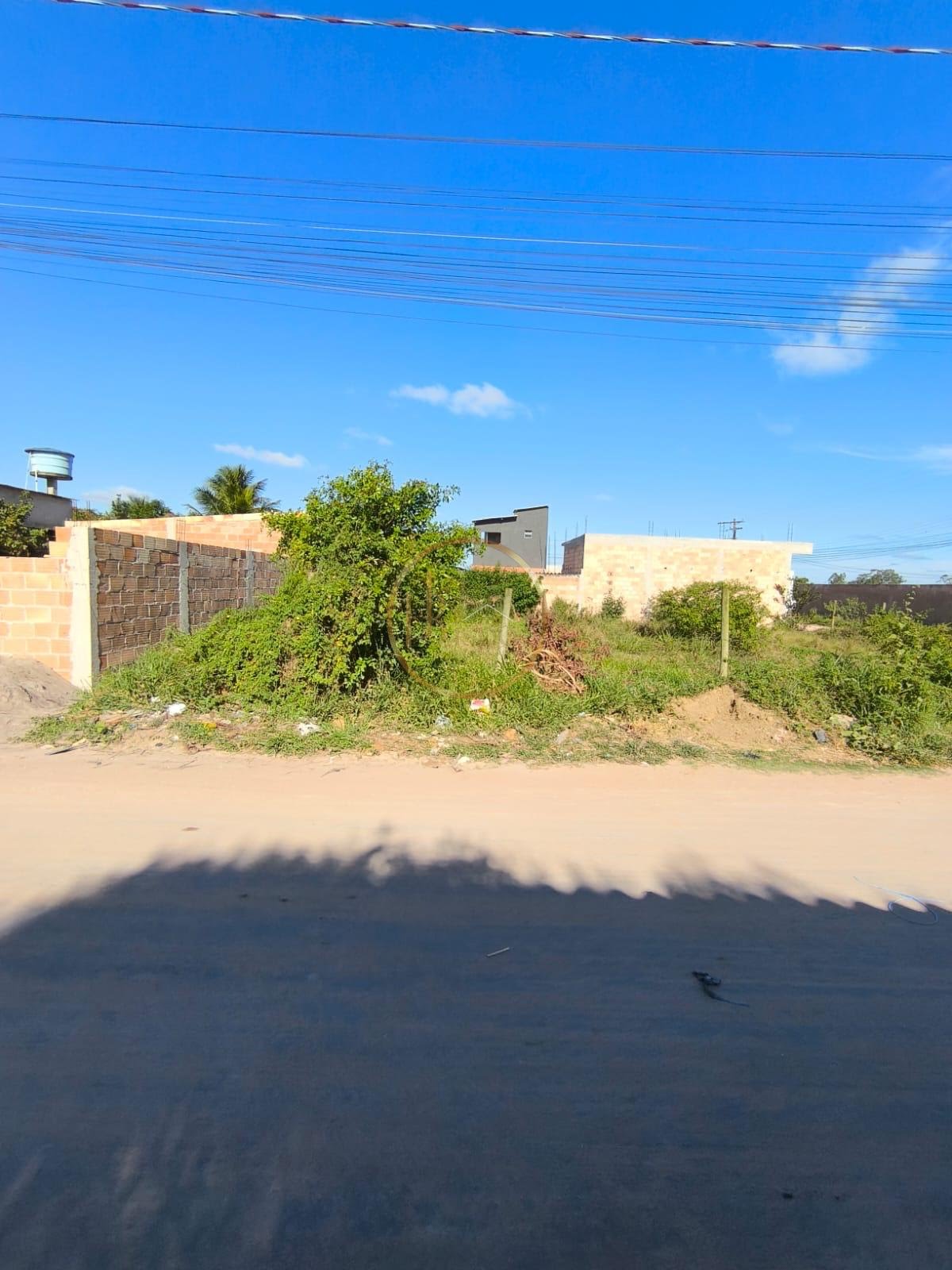 Terreno à venda com 200m² de terreno no Parque Ecológico João Carlos, Porto Seguro (BA) — foto 2 de 3