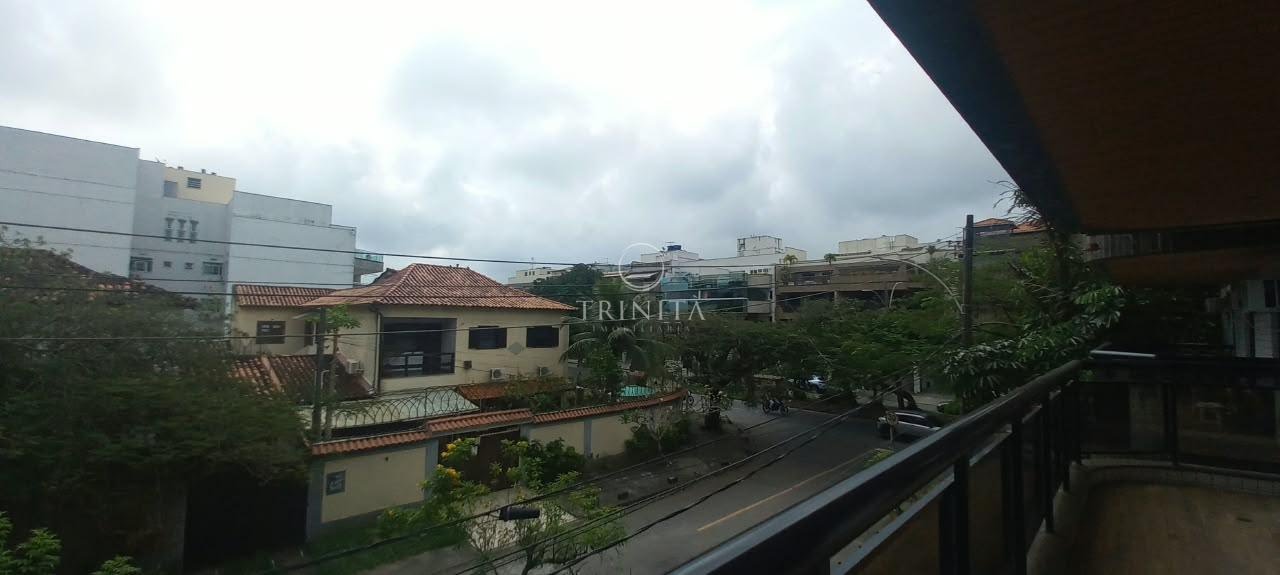vistavaranda-trinitaimobiliaria-recreiodosbandeirantes