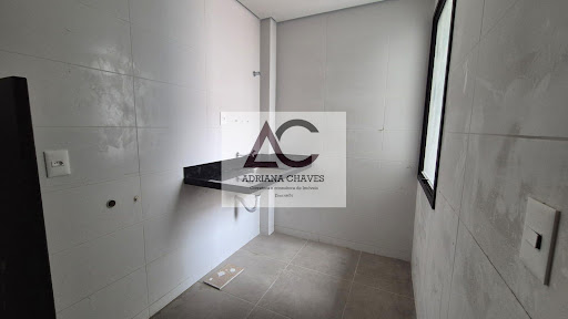 Apartamento em Palmeiras  -  Ponte Nova