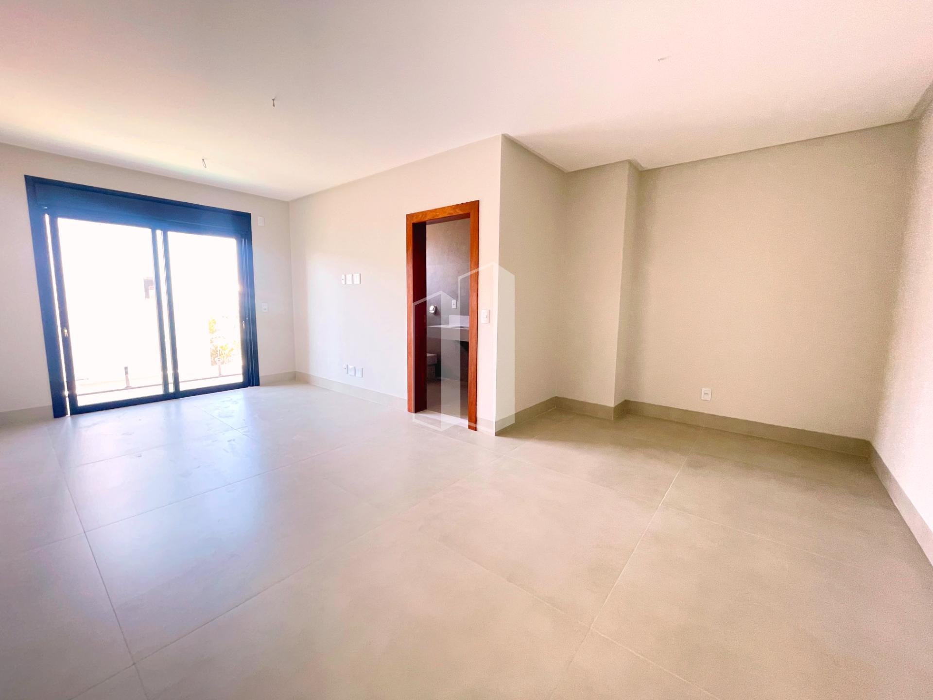 Casa à venda com 5 quartos, 5 suítes, 4 vagas e 380m² no Alphaville Flamboyant Residencial Araguaia, Goiânia (GO) — foto 12 de 16