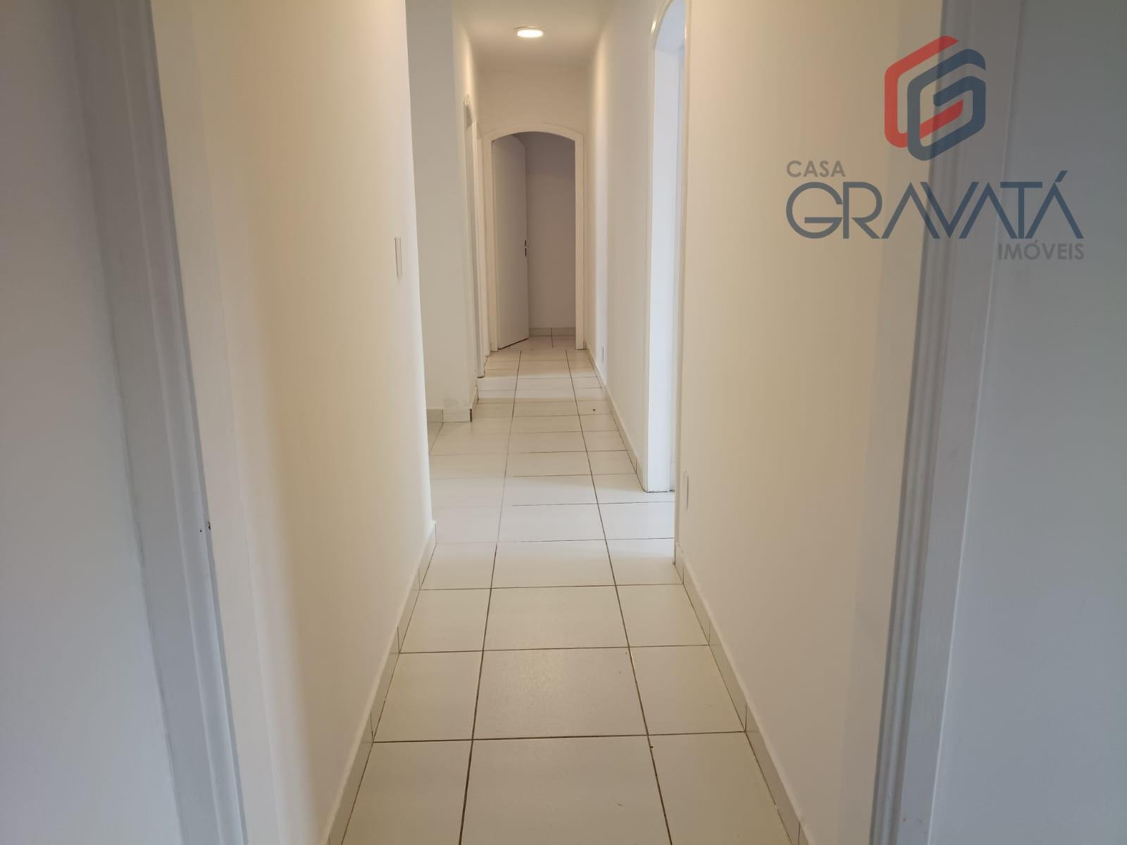 Comercial para alugar com 2 banheiros, 4 vagas e 432m² no Vila Homero Thon, Santo André (SP) — foto 16 de 29