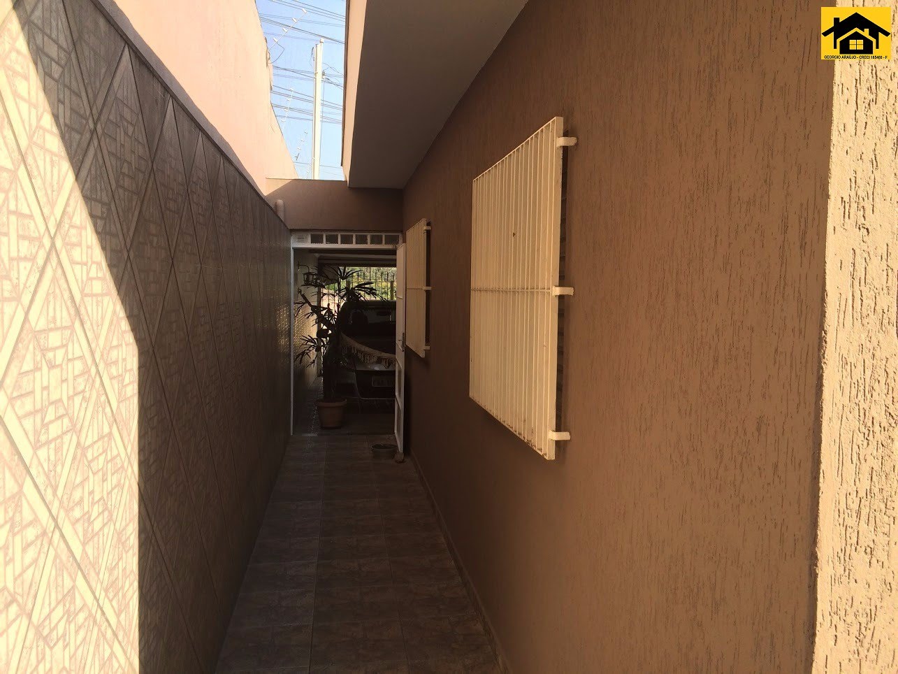 Apartamento à venda com 2 quartos, 1 banheiro e 2 vagas no Jardim Vista Linda, São Paulo (SP) — foto 16 de 29