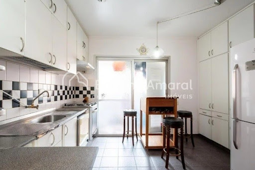 Apartamento, 3 quartos, 108 m² - Foto 8