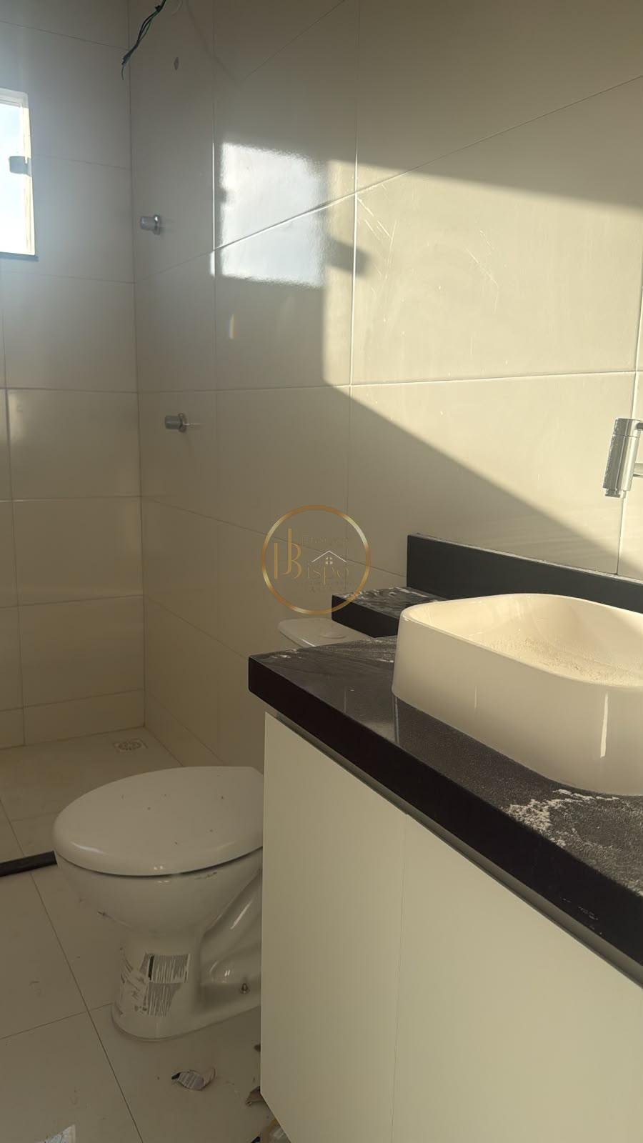 Apartamento à venda com 2 quartos, 2 suítes, 1 vaga e 90m² no Alto Taperapuan, Porto Seguro (BA) — foto 8 de 16