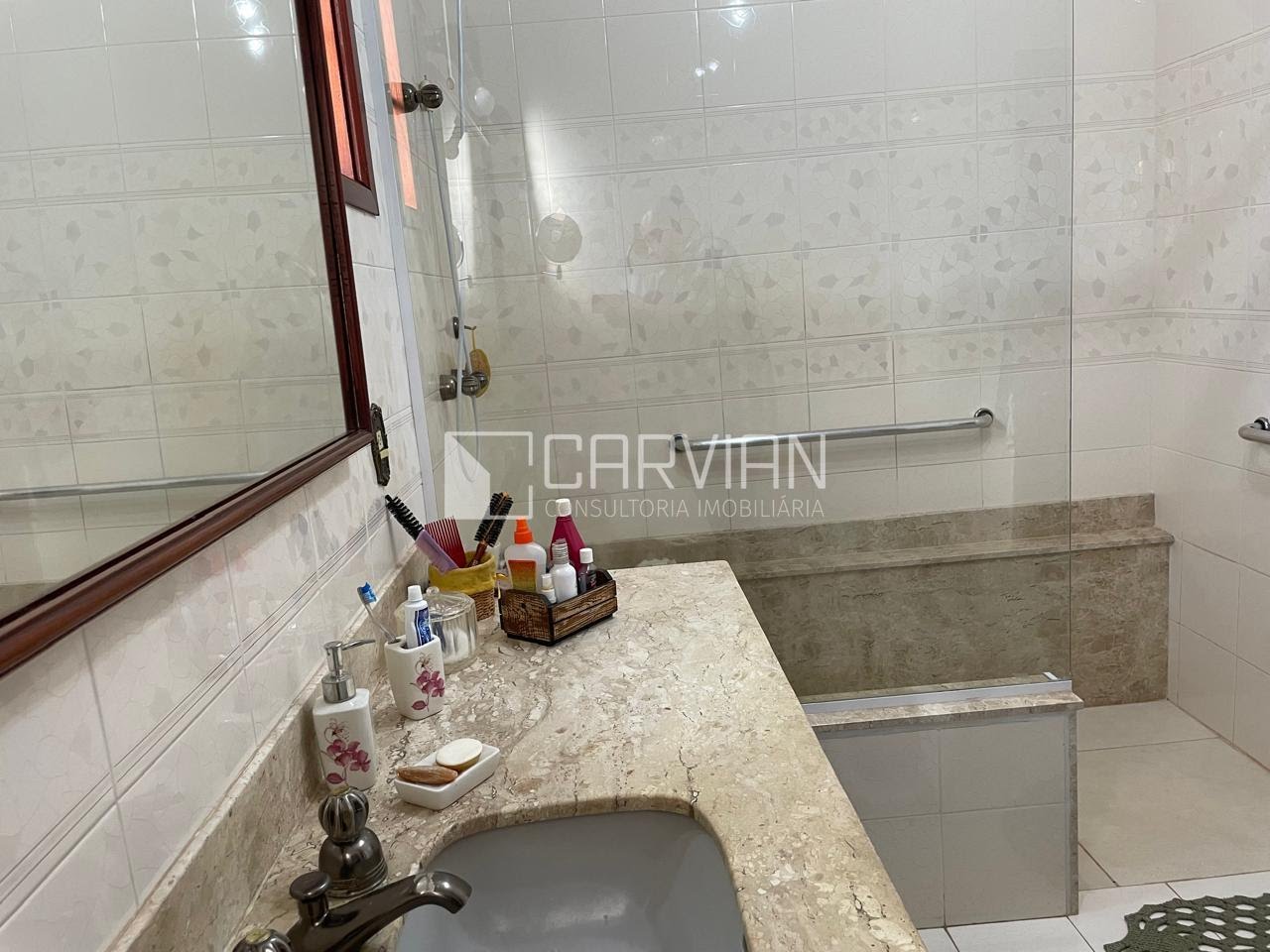 Casa à venda com 3 quartos, 3 suítes, 4 vagas e 393m² no Centro, Cravinhos (SP) — foto 19 de 30