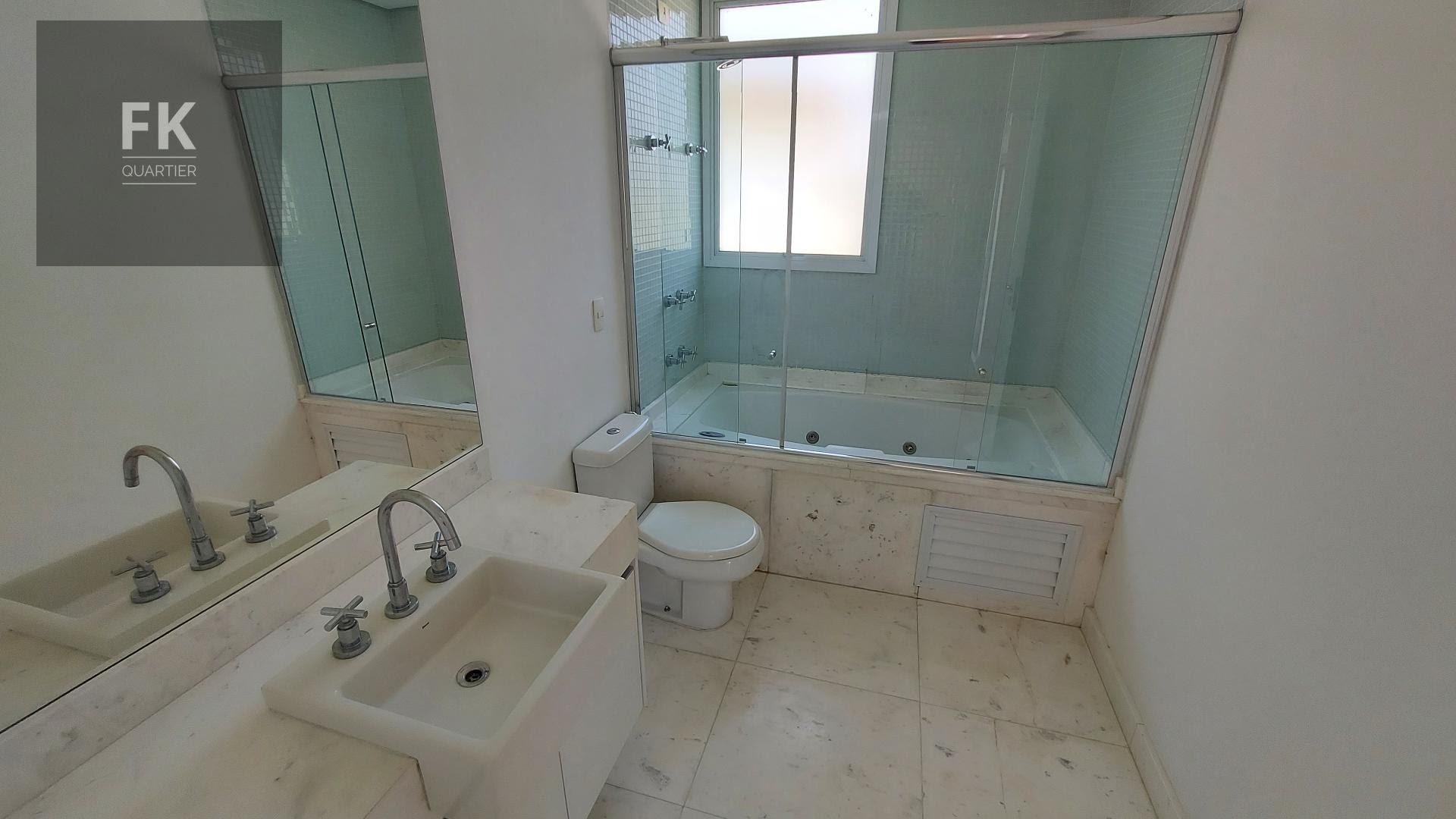 Casa para alugar com 4 quartos, 4 suítes, 4 vagas e 592m² no Tamboré, Santana de Parnaíba (SP) — foto 29 de 30