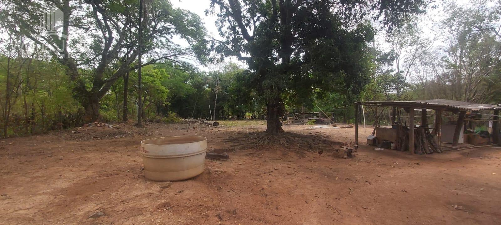 Terreno à venda com 7m² de terreno no Saco da Vida, Sete Lagoas (MG) — foto 19 de 28