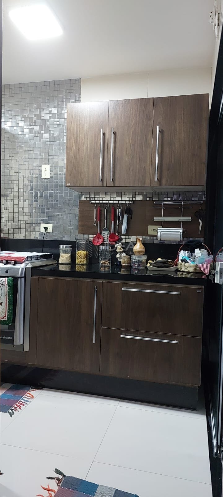 Casa à venda com 3 quartos, 2 banheiros, 1 vaga e 107m² no Parque Joquei Club, Campos dos Goytacazes (RJ) — foto 30 de 30