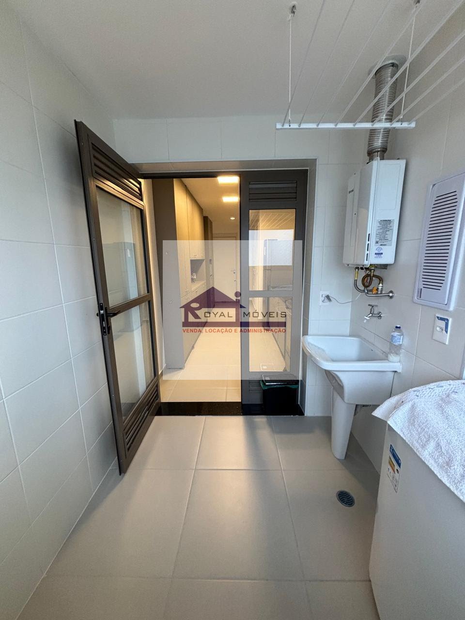 Apartamento à venda com 3 quartos, 3 suítes, 2 vagas e 141m² no Vila Mariana, São Paulo (SP) — foto 23 de 30