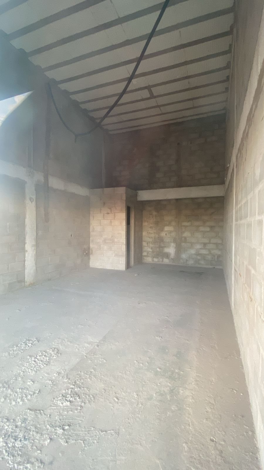 Comercial para alugar com 1 banheiro no Conceição, Feira de Santana (BA) — foto 7 de 7