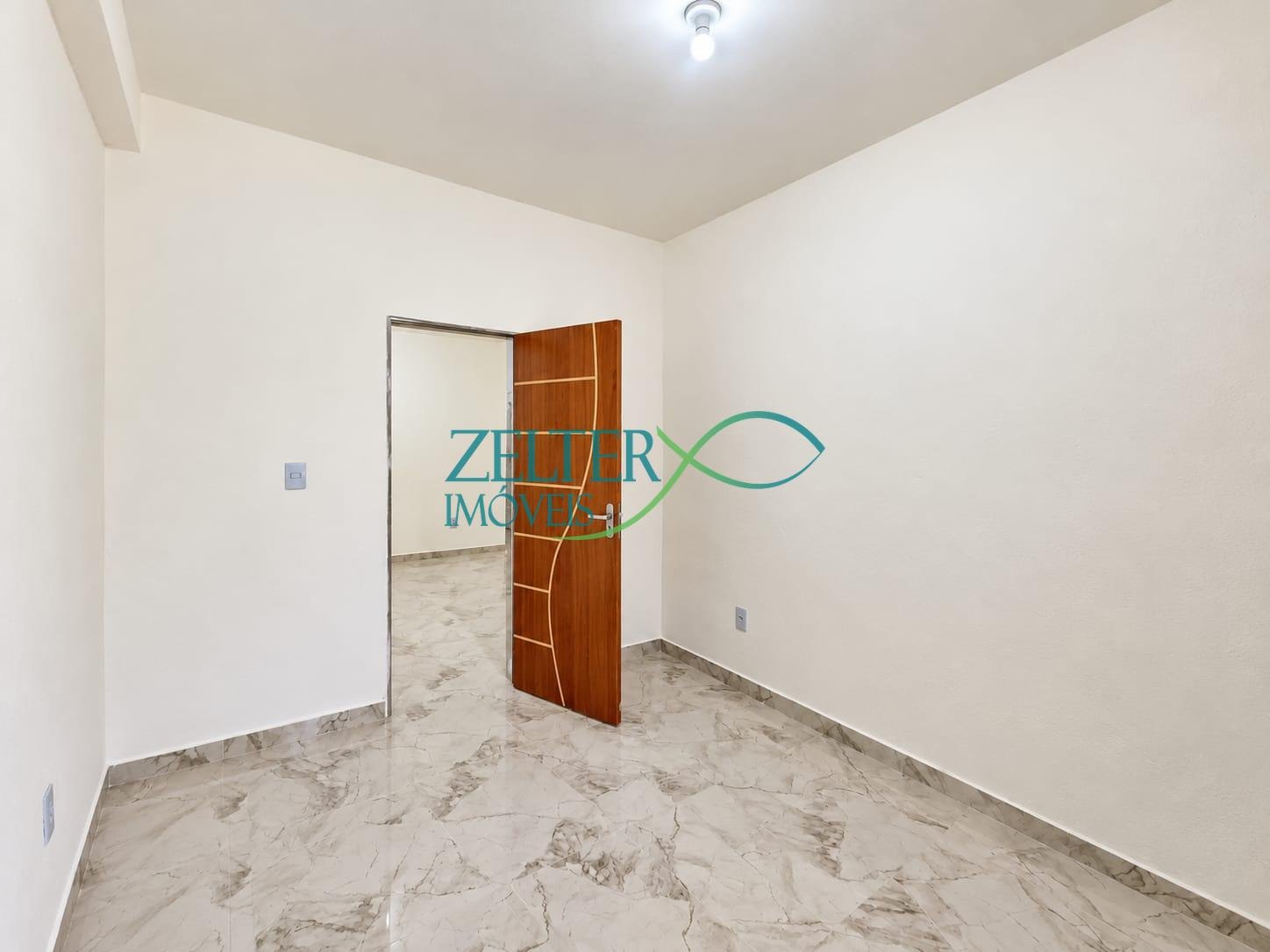 Casa à venda com 3 quartos, 2 banheiros e 65m² no Penha, Rio de Janeiro (RJ) — foto 9 de 25