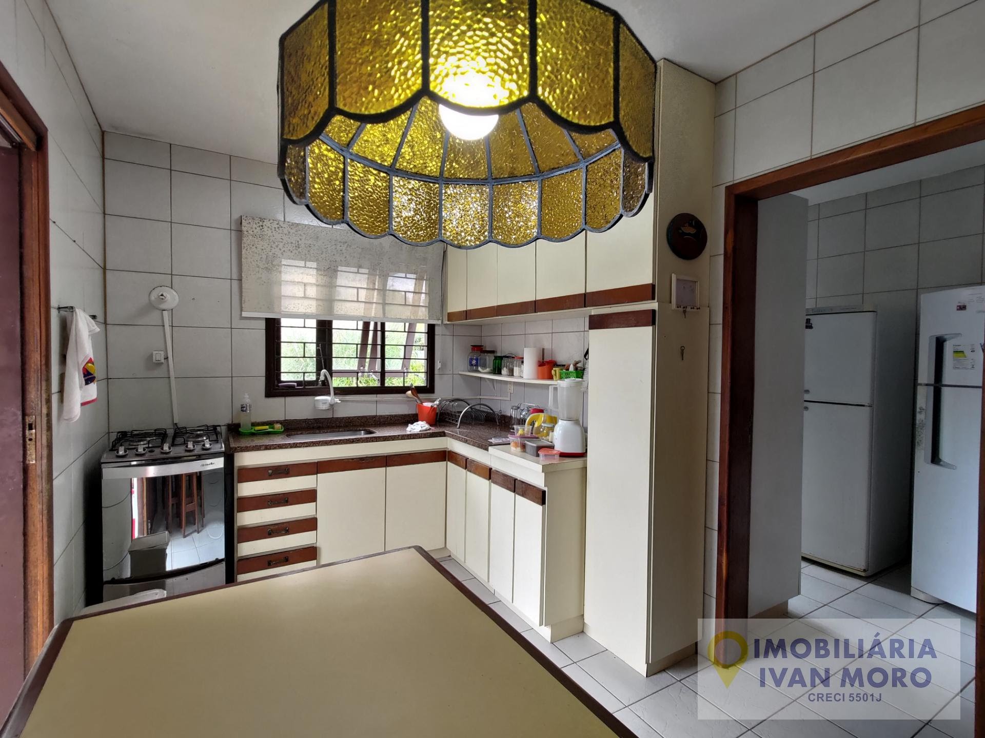 Casa para alugar com 3 quartos, 3 suítes e 2 vagas no Daniela, Florianópolis (SC) — foto 16 de 30
