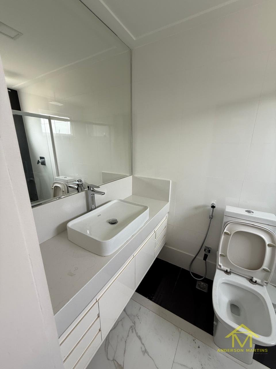 Casa, 5 quartos - Foto 35