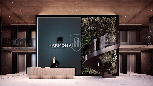 Apartamento em Centro - Balneário Camboriú, SC