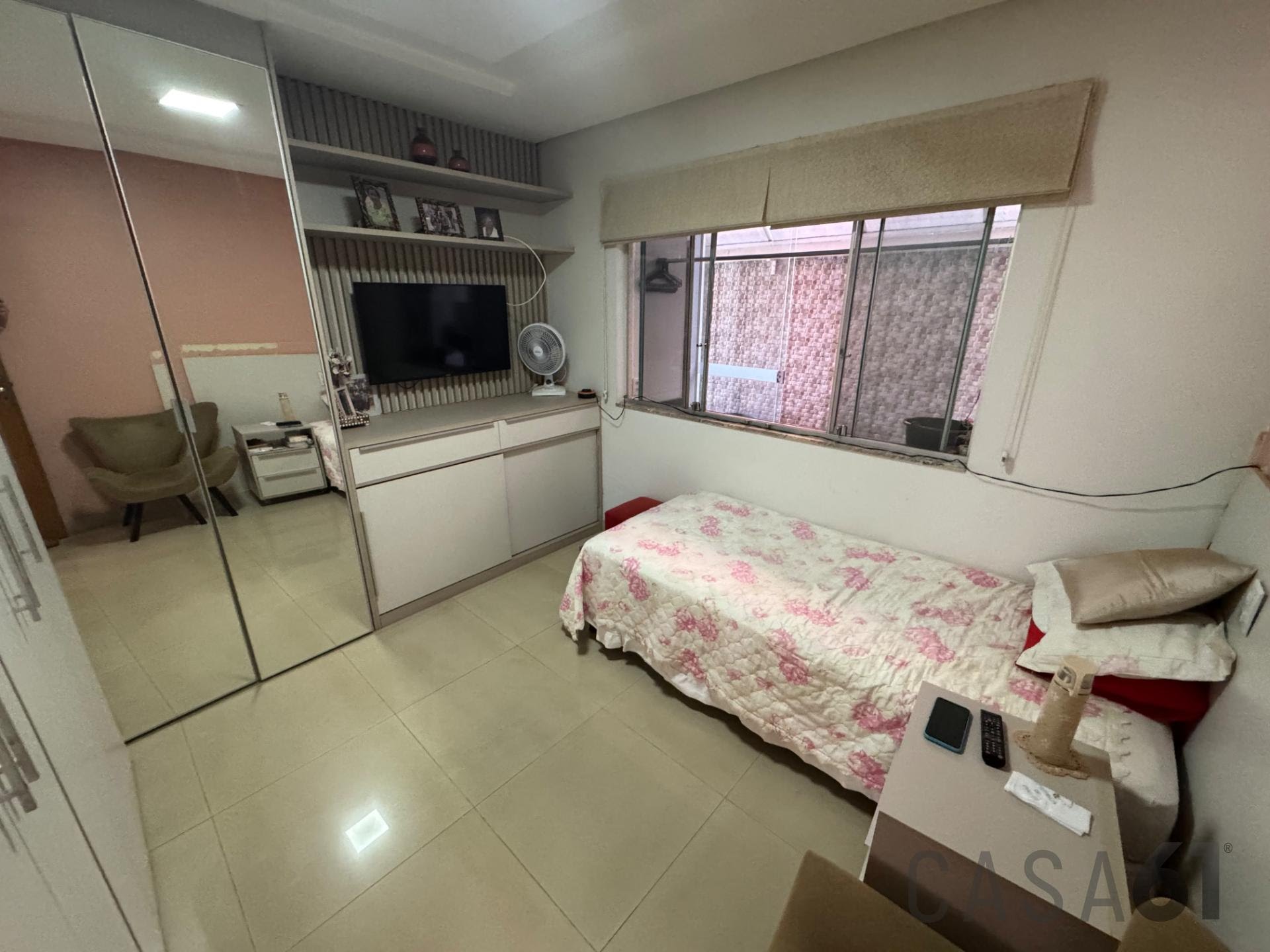 Casa, 4 quartos, 450 m² - Foto 19