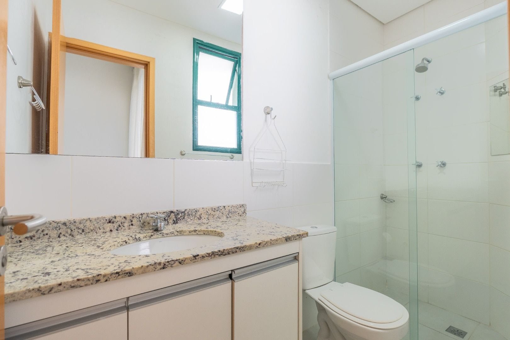 Apartamento à venda com 1 quarto, 1 banheiro, 1 vaga e 61m² no Praia Grande, Ubatuba (SP) — foto 15 de 30
