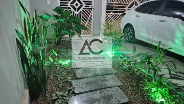 Casa em Centro  -  Guaraciaba