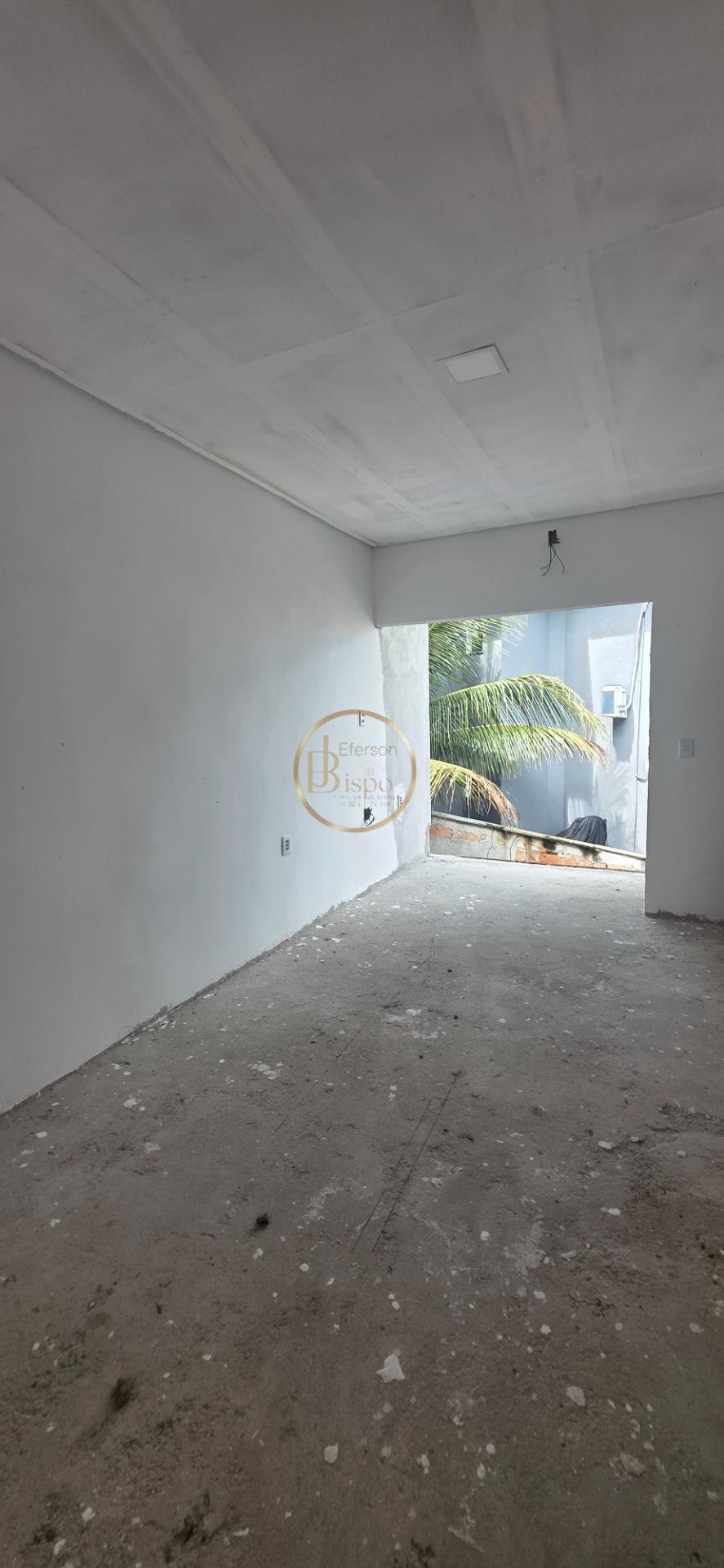 Casa à venda com 7 quartos, 5 suítes, 5 vagas e 200m² no Alto Taperapuan, Porto Seguro (BA) — foto 4 de 19