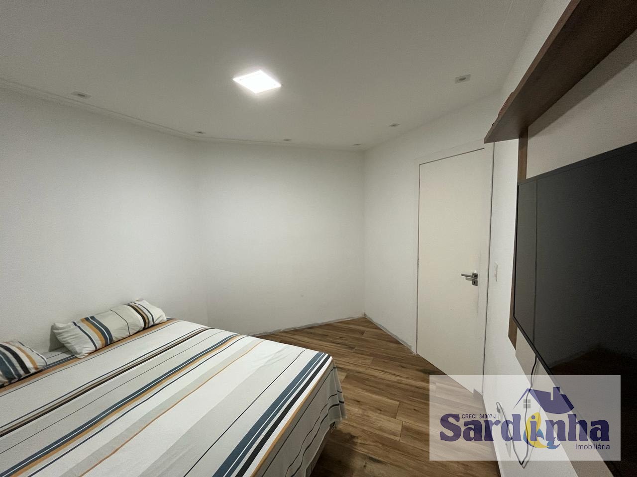 Apartamento à venda com 2 quartos, 1 banheiro, 1 vaga e 79m² no Jardim Henriqueta, Taboão da Serra (SP) — foto 11 de 26