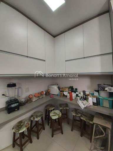 Apartamento, 4 quartos, 137 m² - Foto 16