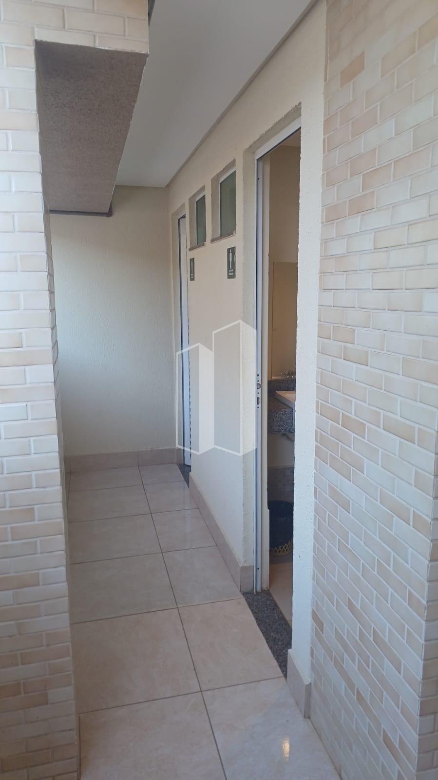 Apartamento para alugar com 2 quartos, 1 suíte, 1 vaga e 55m² no Setor dos Afonsos, Goiânia (GO) — foto 10 de 30