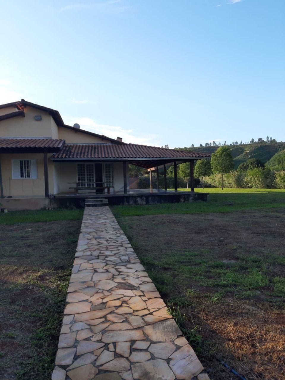 Rural à venda com 4000m² de terreno no Recanto São José, Sete Lagoas (MG) — foto 2 de 30