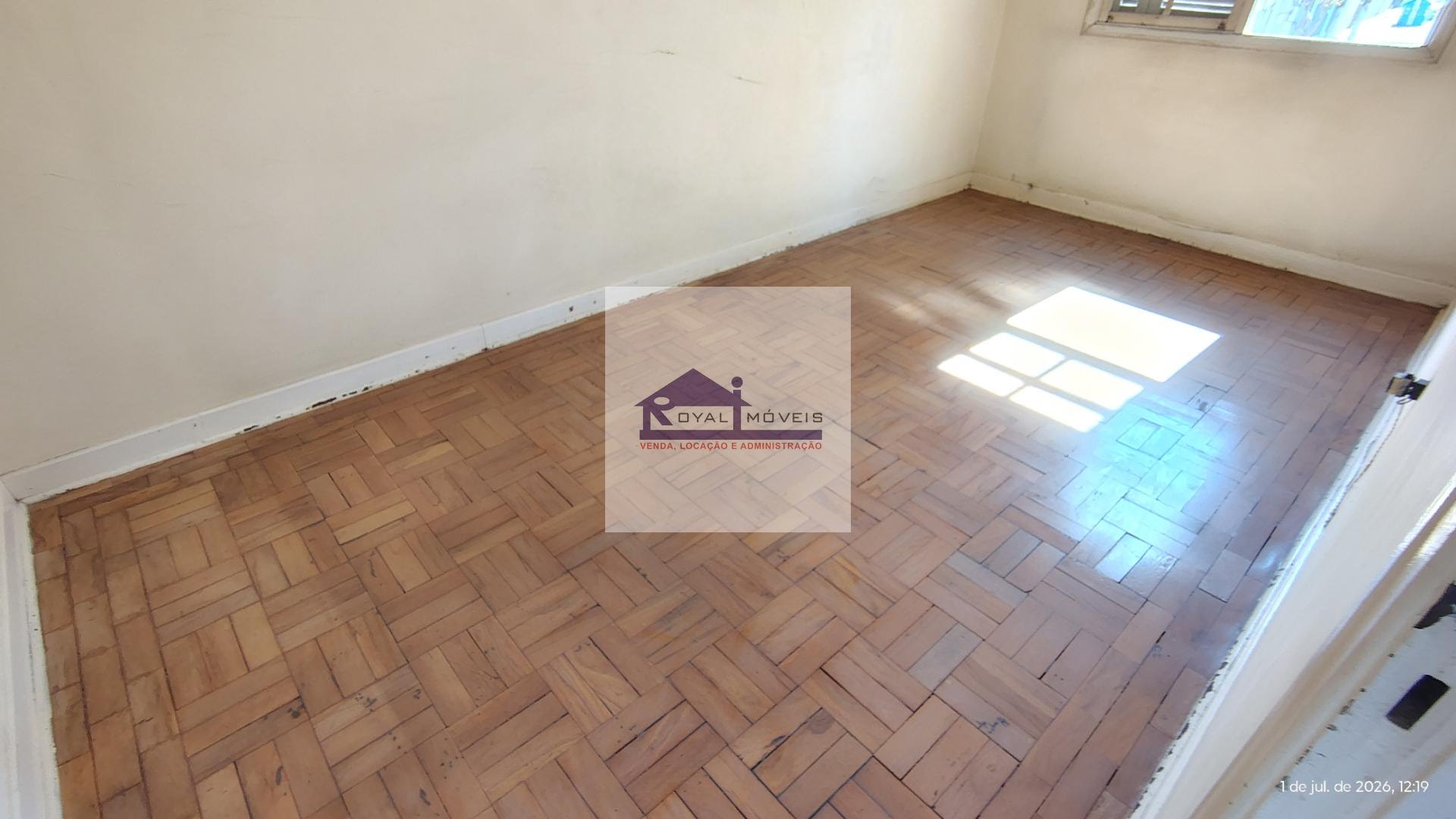 Casa à venda com 3 quartos, 3 banheiros, 2 vagas e 180m² no Mirandopolis, São Paulo (SP) — foto 14 de 30