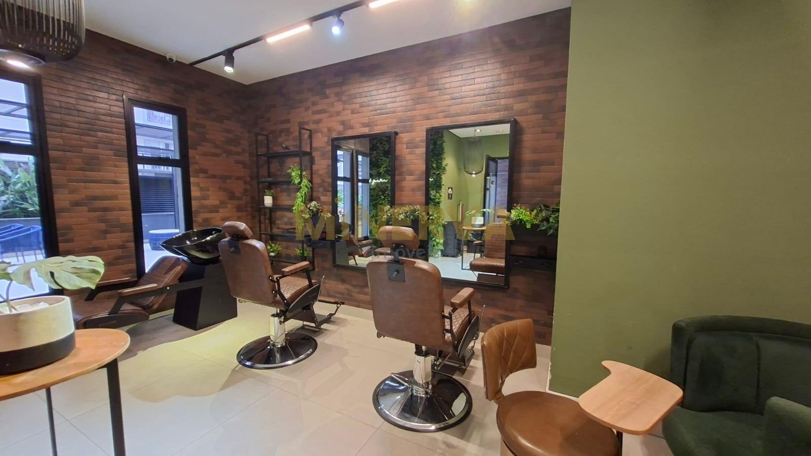 Apartamento à venda com 2 quartos, 1 suíte, 1 vaga e 69m² no Vila Augusta, Guarulhos (SP) — foto 21 de 30