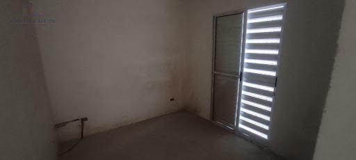 quarto 1
