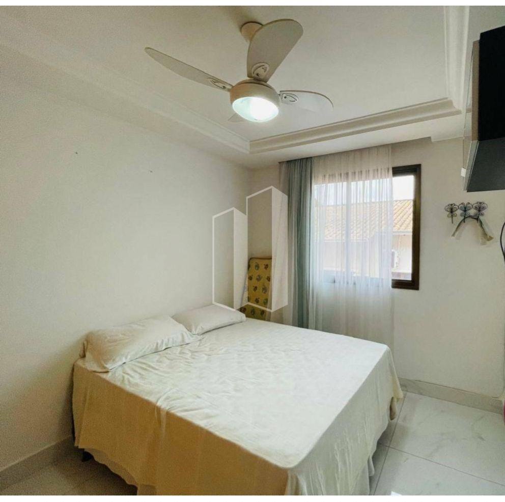 Casa à venda com 3 quartos, 1 suíte, 3 vagas e 130m² no Jardim Planalto, Goiânia (GO) — foto 14 de 30