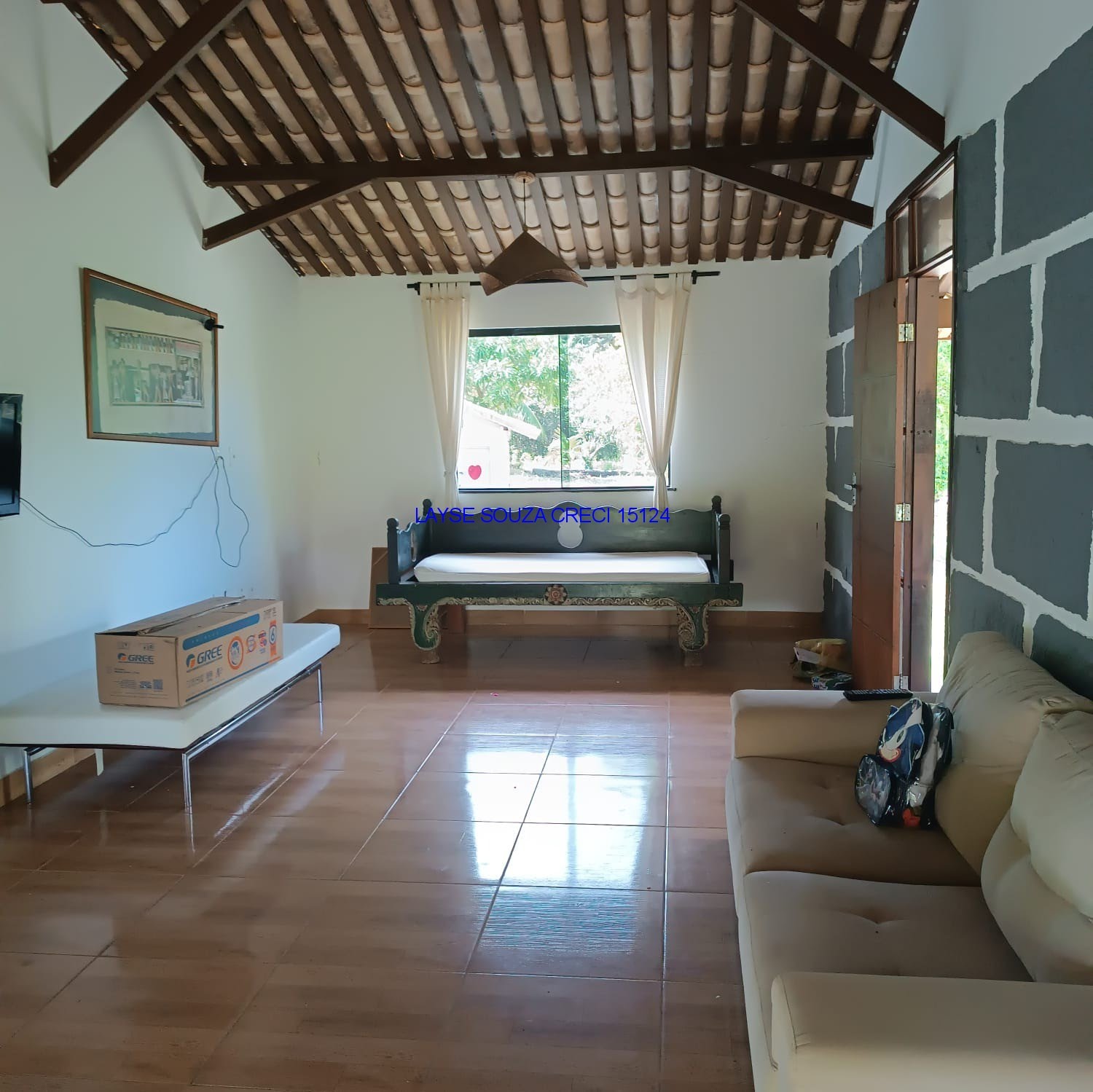 Foto 08