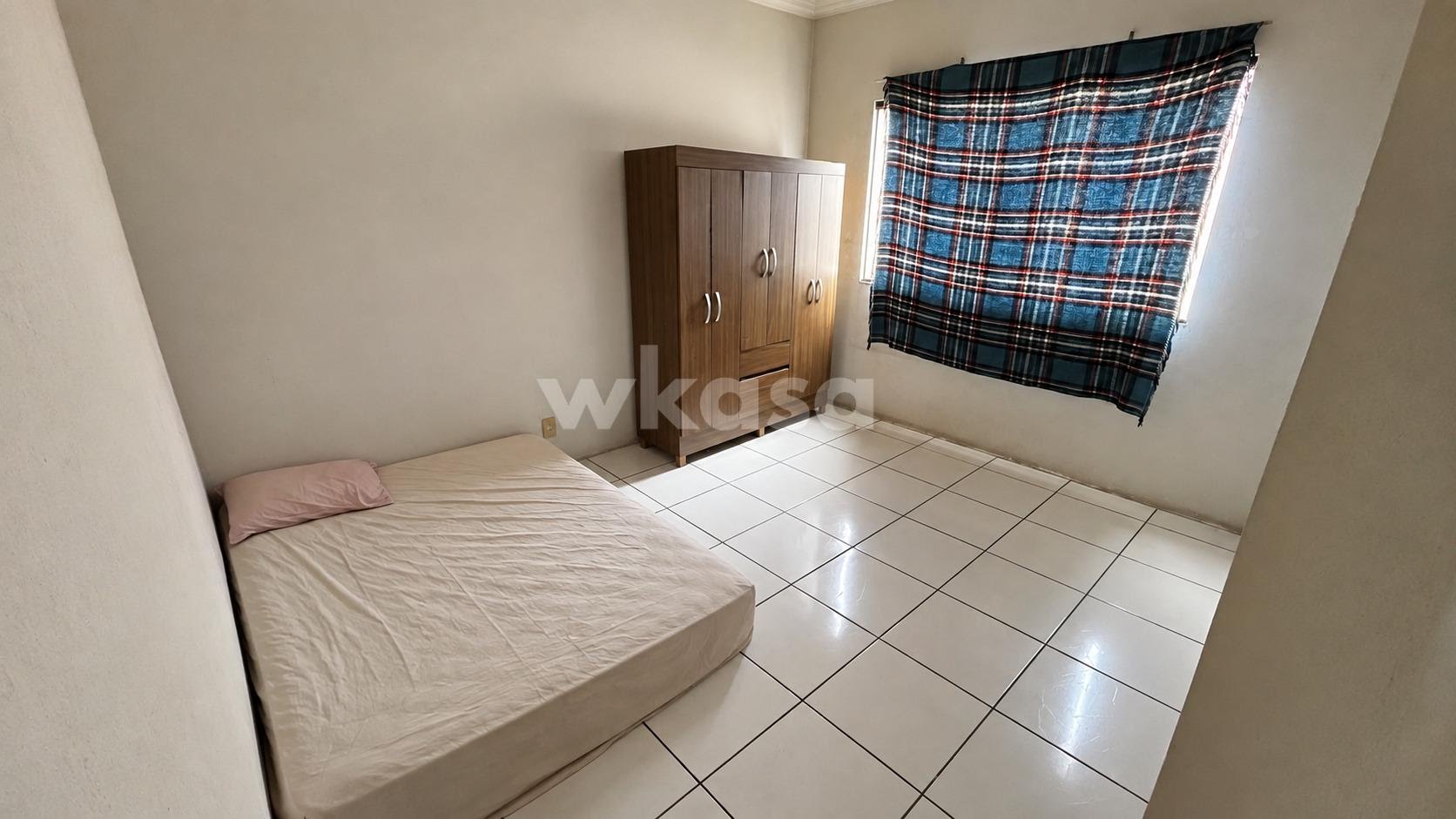 Casa à venda com 5 quartos, 2 suítes, 4 vagas e 228m² no Parque Jacaraipe, Serra (ES) — foto 27 de 30