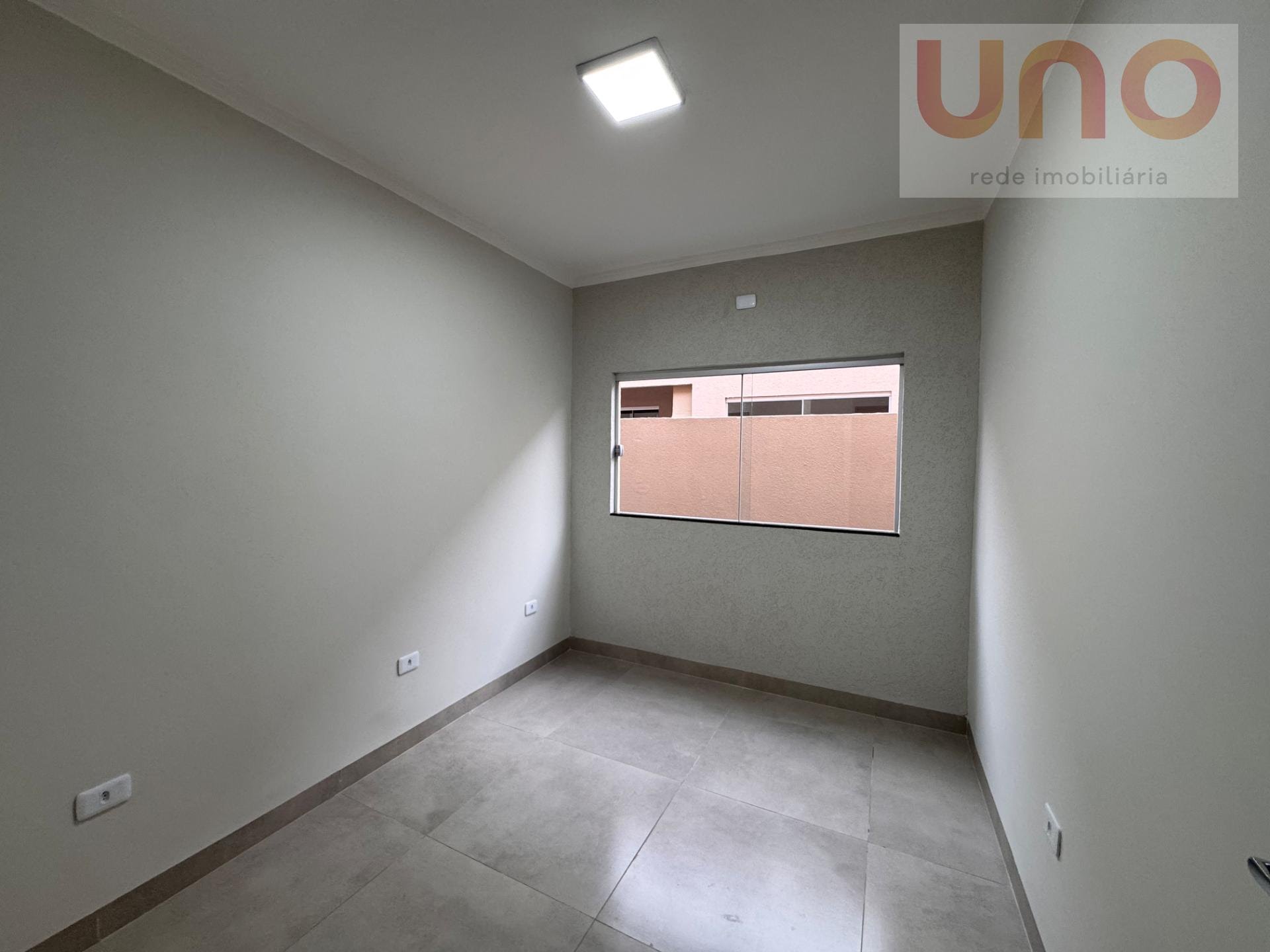 Casa à venda com 3 quartos, 1 suíte, 3 vagas e 92m² no Nova Lima, Campo Grande (MS) — foto 23 de 23