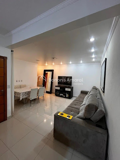 Casa, 3 quartos, 156 m² - Foto 3