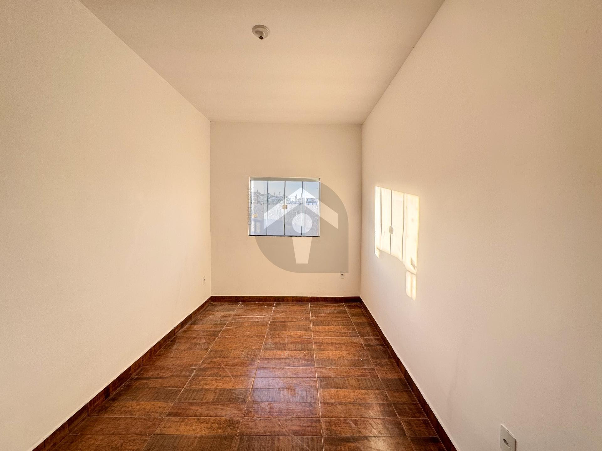 Casa, 3 quartos, 78 m² - Foto 22