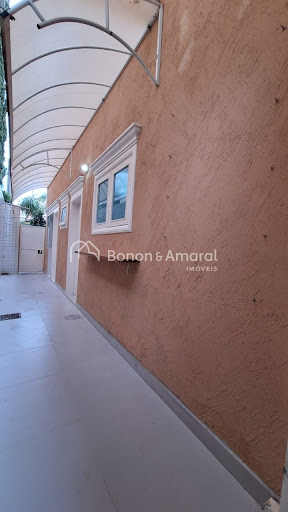 Casa de Condomínio, 3 quartos - Foto 50