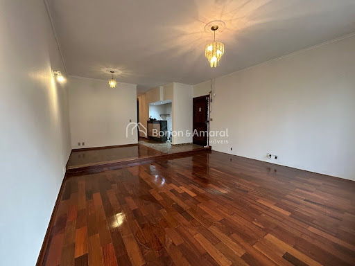 Casa, 4 quartos, 374 m² - Foto 9