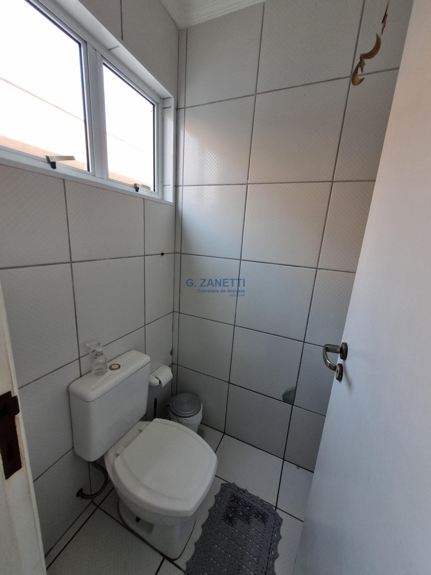 Loja-Salão, 133 m² - Foto 5