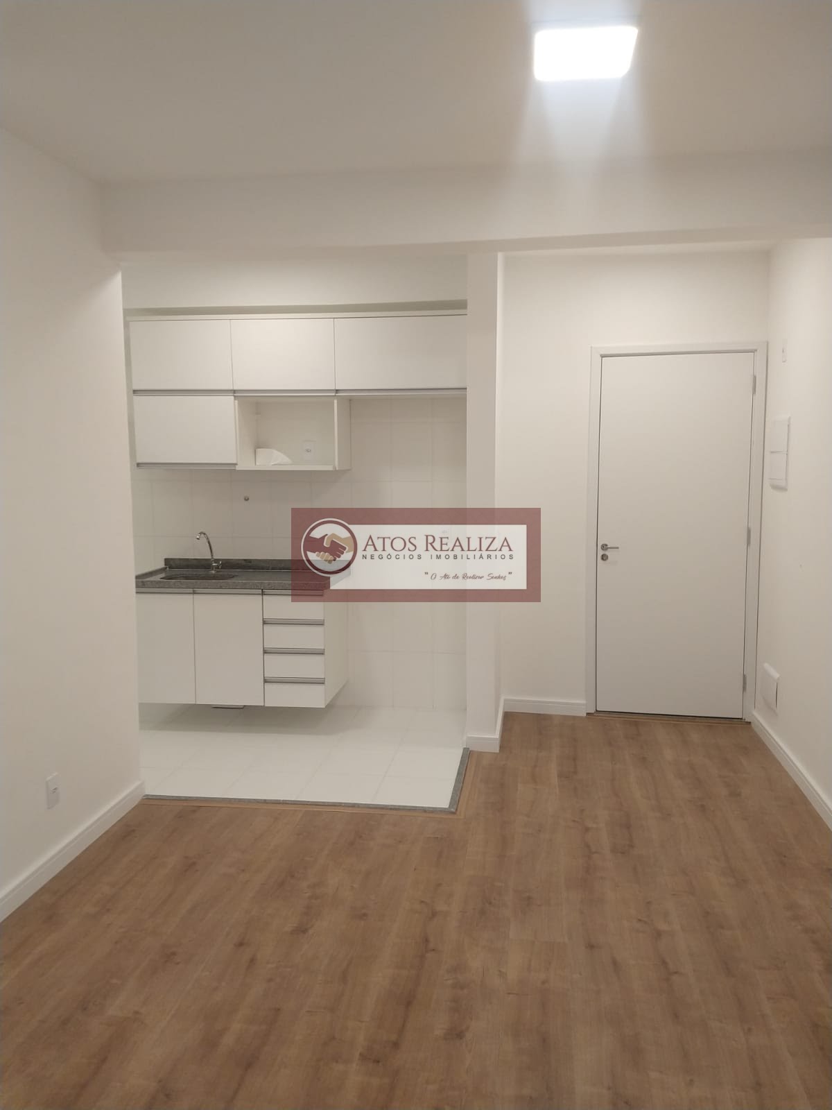 Apartamento para alugar com 2 quartos, 1 banheiro, 1 vaga e 47m² no Socorro, São Paulo (SP) — foto 19 de 30