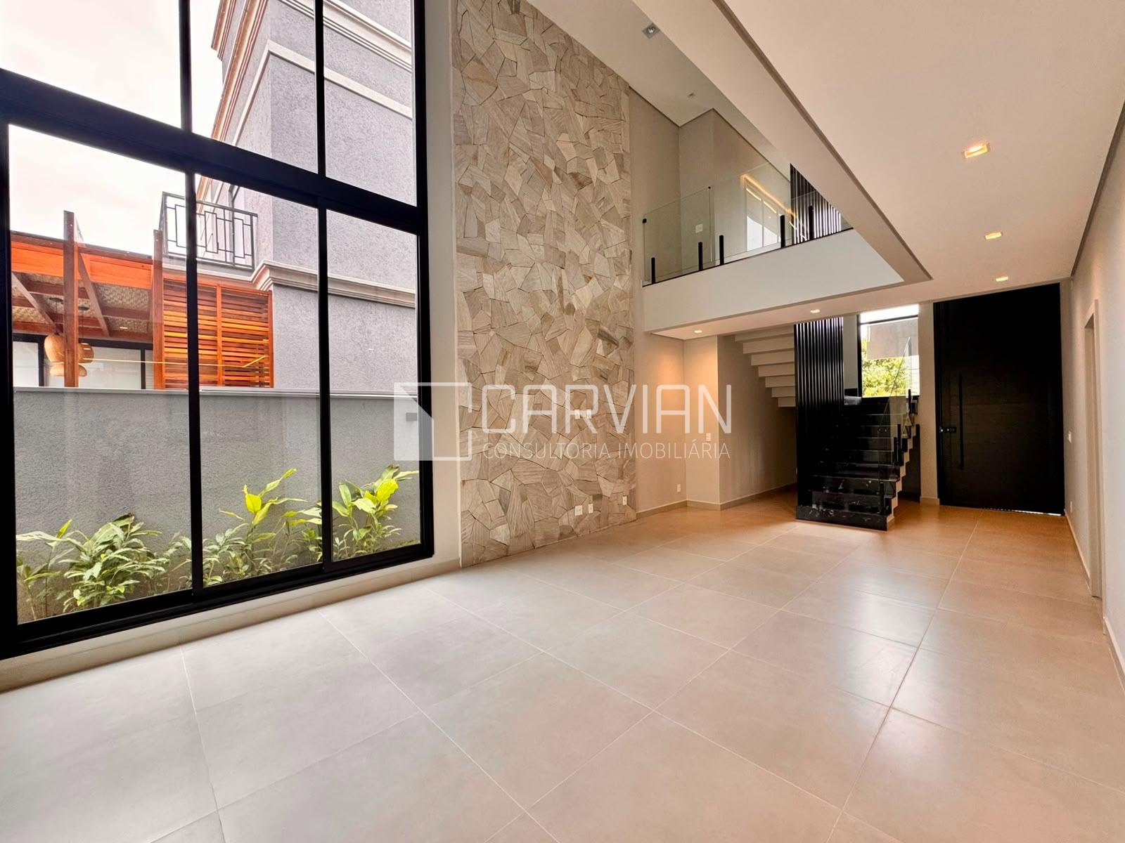 Casa à venda com 4 quartos, 4 suítes, 4 vagas e 285m² no Vila do Golf, Ribeirão Preto (SP) — foto 14 de 30
