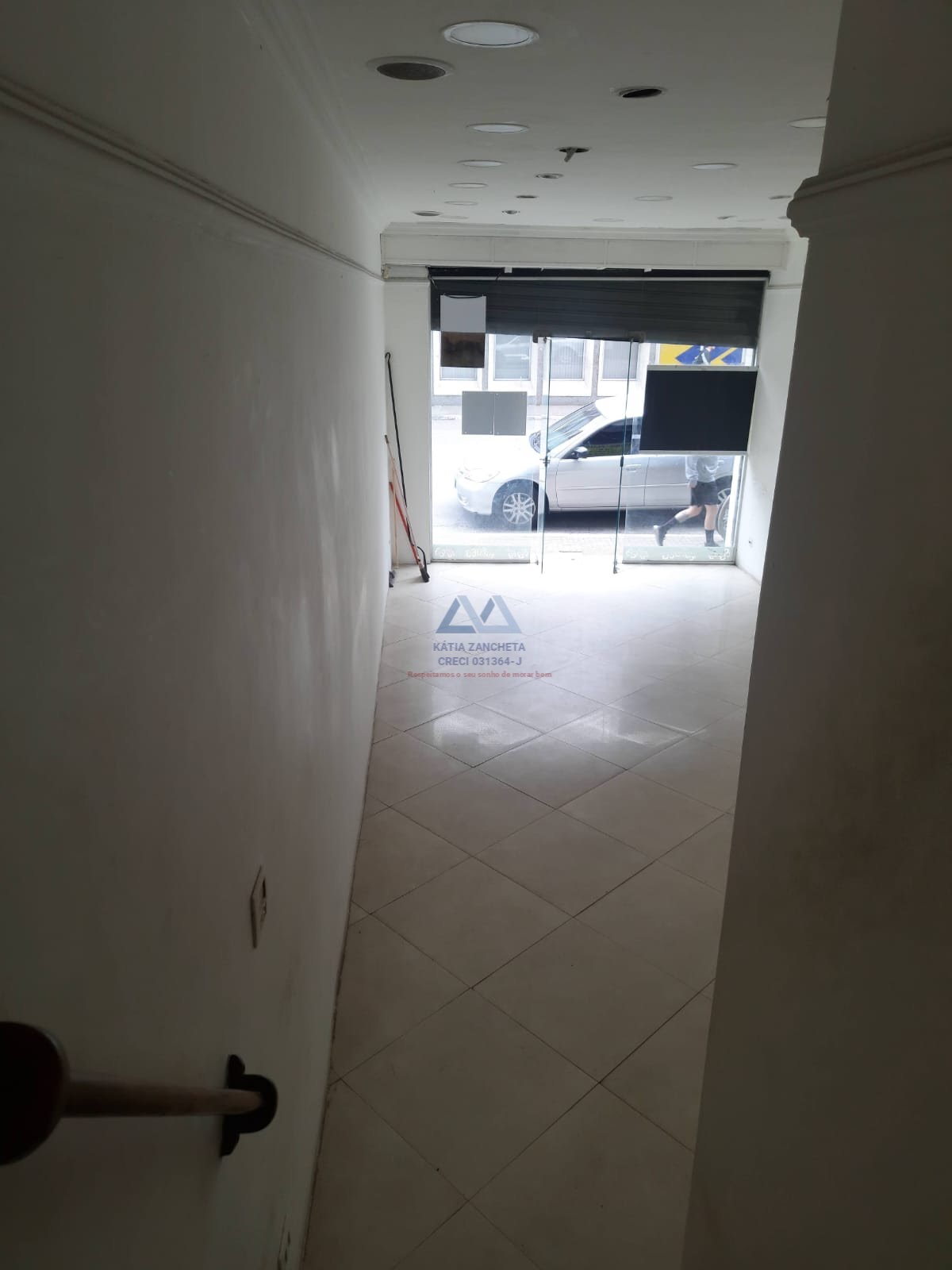 Terreno à venda no Vila Mariana, São Paulo (SP) — foto 4 de 30