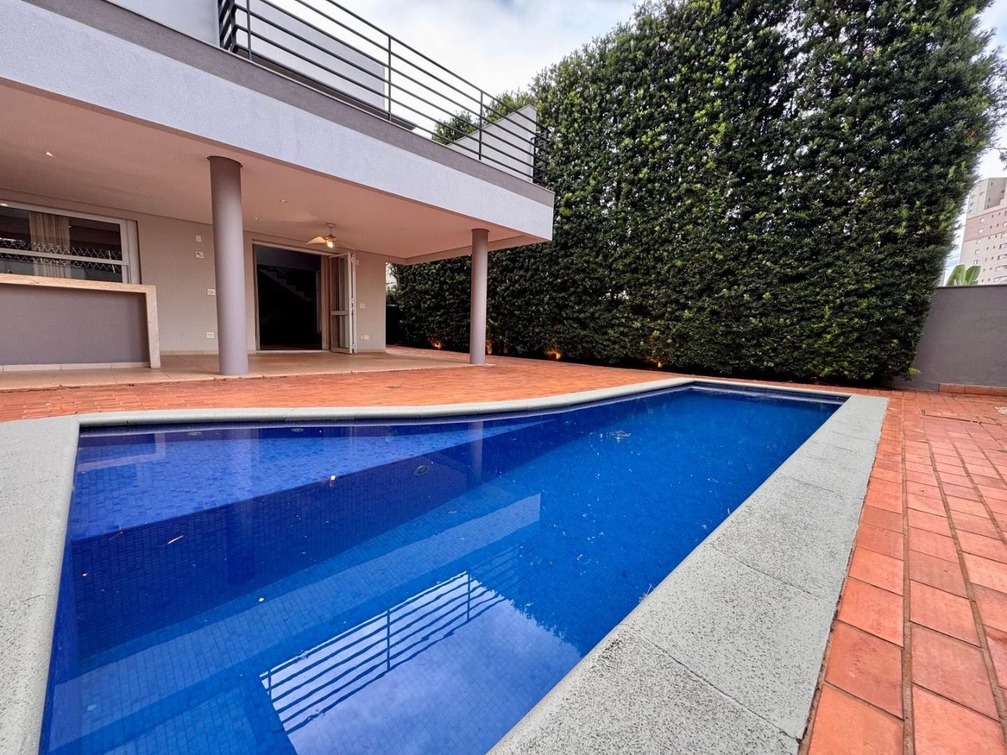 Casa para alugar com 3 quartos, 3 suítes, 3 vagas e 333m² no Jardim Botânico, Ribeirão Preto (SP) — foto 12 de 30