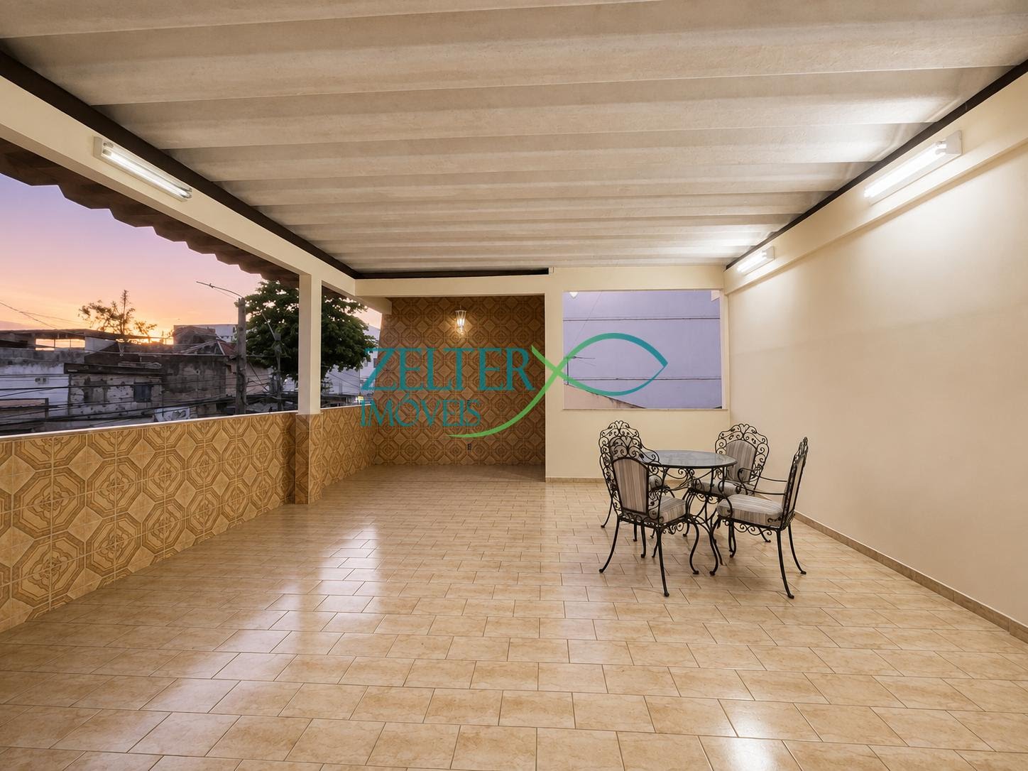Casa à venda com 8 quartos, 3 suítes, 2 vagas e 457m² no Vila da Penha, Rio de Janeiro (RJ) — foto 10 de 30