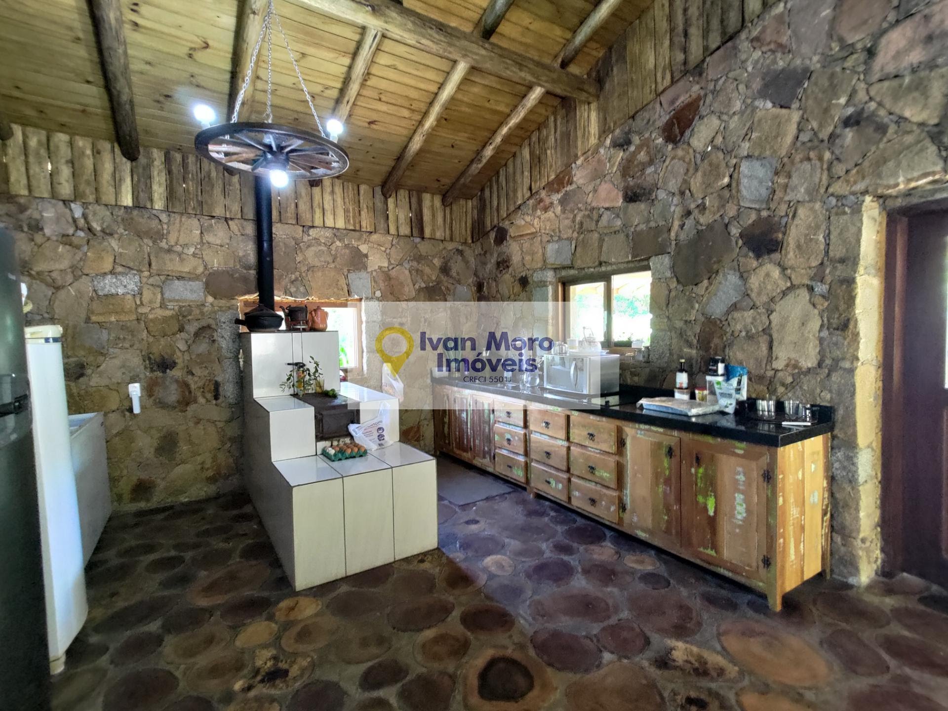 Rural à venda com 39140m² de terreno no Vargem Grande, Florianópolis (SC) — foto 9 de 30